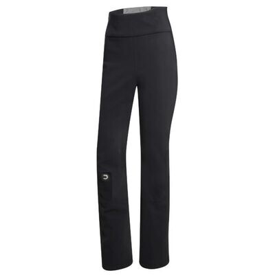 Pantalon de Ski Dotout - Done W pant - Black - Women taille S