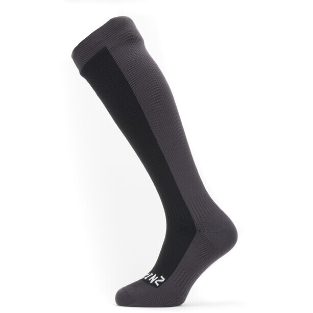 SealSkinz - Thin Length Sock With Merino wool
