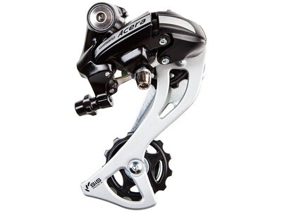 Dérailleur Shimano Acera 7 ou 8 vitesses