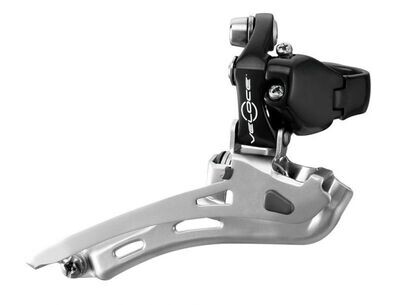 Derailleur avant Campagnolo Veloce Collier