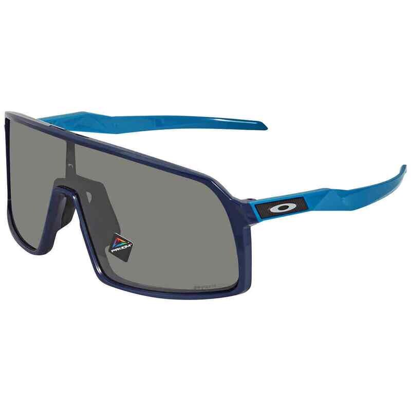 Oakley Sutro - Blue balsam Blue Navy - Prizm Black Oakley Sutro - Blue balsam Blue Navy - Prizm Black