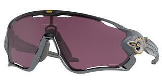 Oakley Jawbreaker Black Grey Fade Prizm Road Black Oakley Jawbreaker Black Grey Fade Prizm Road Black