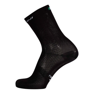 Nalini - Vela Socks black