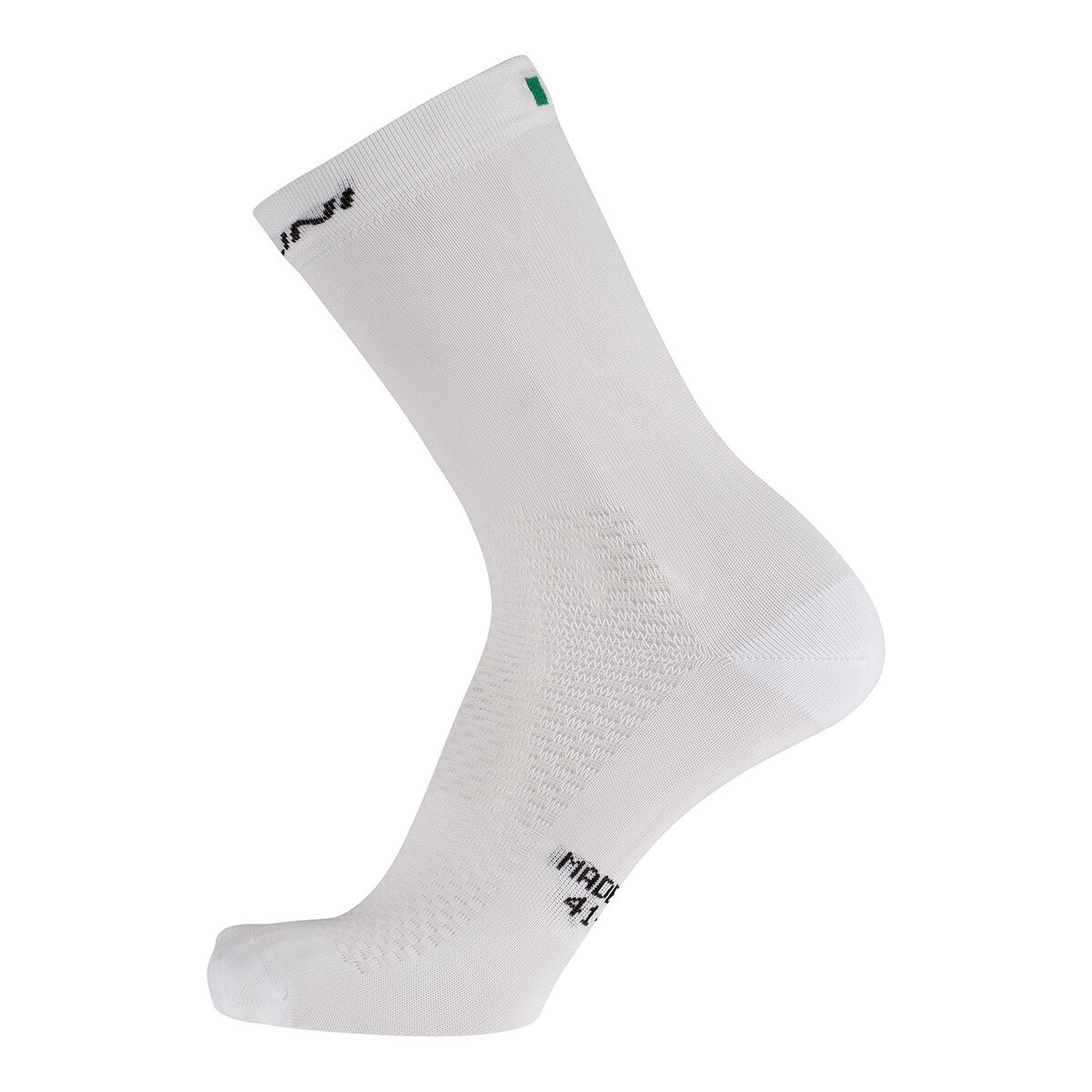 Nalini - Vela Socks