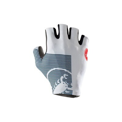 Castelli - Competizione 2 Glove