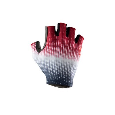 Castelli - Competizione 2 Glove