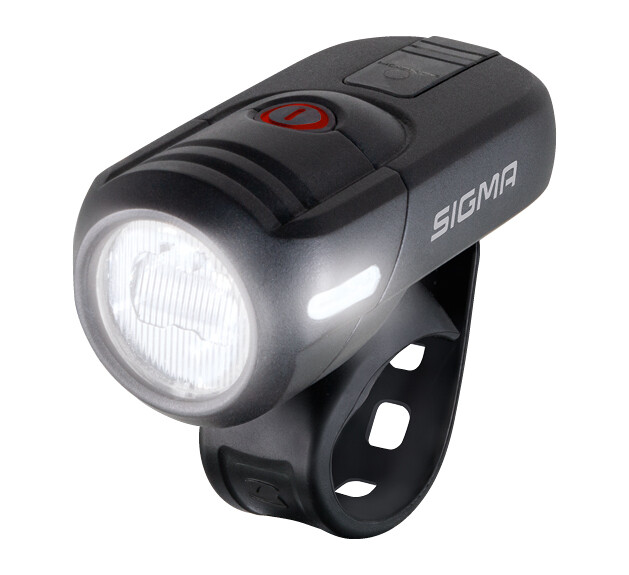 Sigma 45 Lux USB Sigma 45 Lux USB