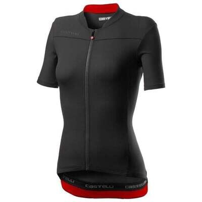 Castelli - Anima 3 Jersey women