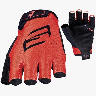Gant Five RC3 Red