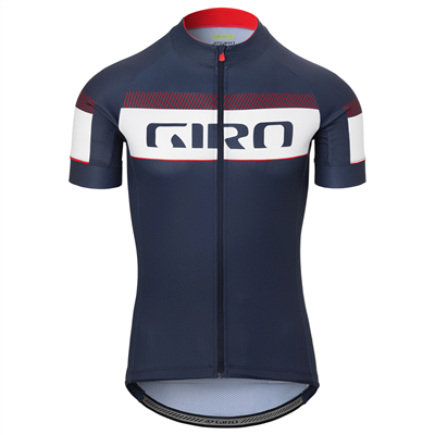 Giro M chrono Sport jersey Giro M chrono Sport jersey