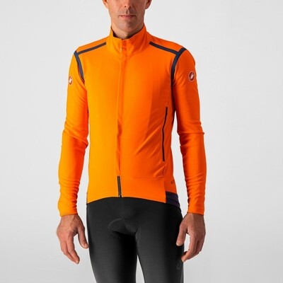 Castelli Perfetto RoS Long Sleeve 034