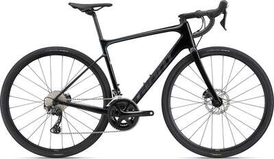 Giant Defy Advanced 1 Disc Carbon / Starry Night