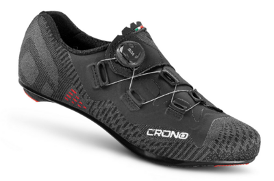 Crono Ck-3 composite