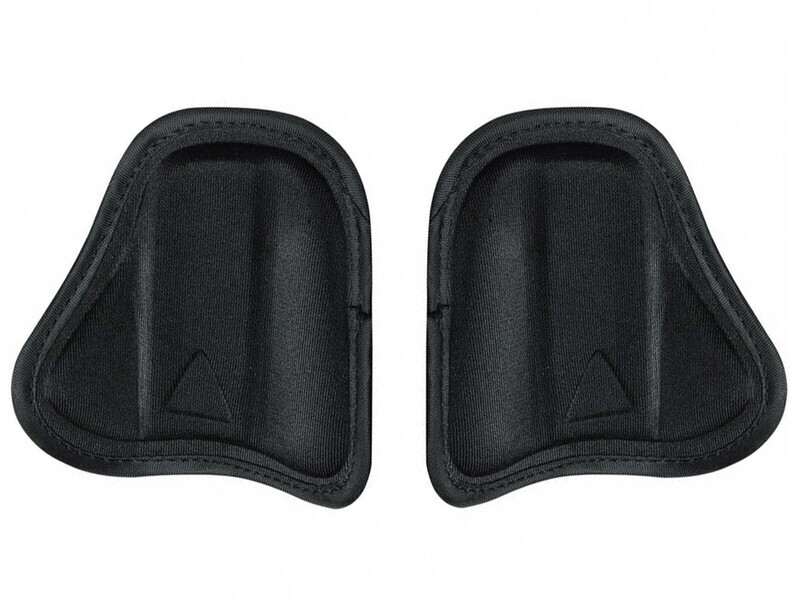 Profile Design - Coussinets gel F25 Profile Design - Coussinets gel F25