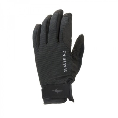 Sealskinz - Waterproof All weather glove