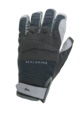 SealSkinz - Waterproof All Weather MTB Glove