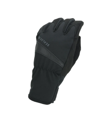 Sealskinz - Waterproof All weather cycle glove