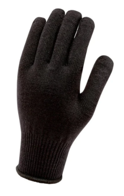 Sealskinz - Solo Merino Glove