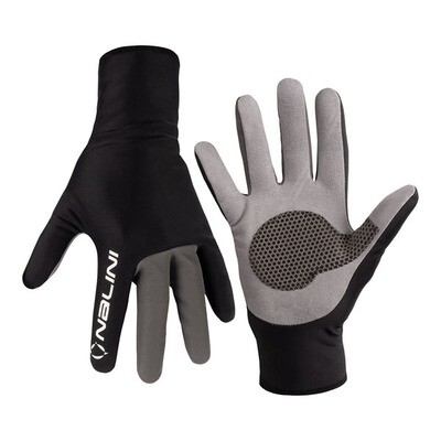 Nalini - Reflex winter Gloves
