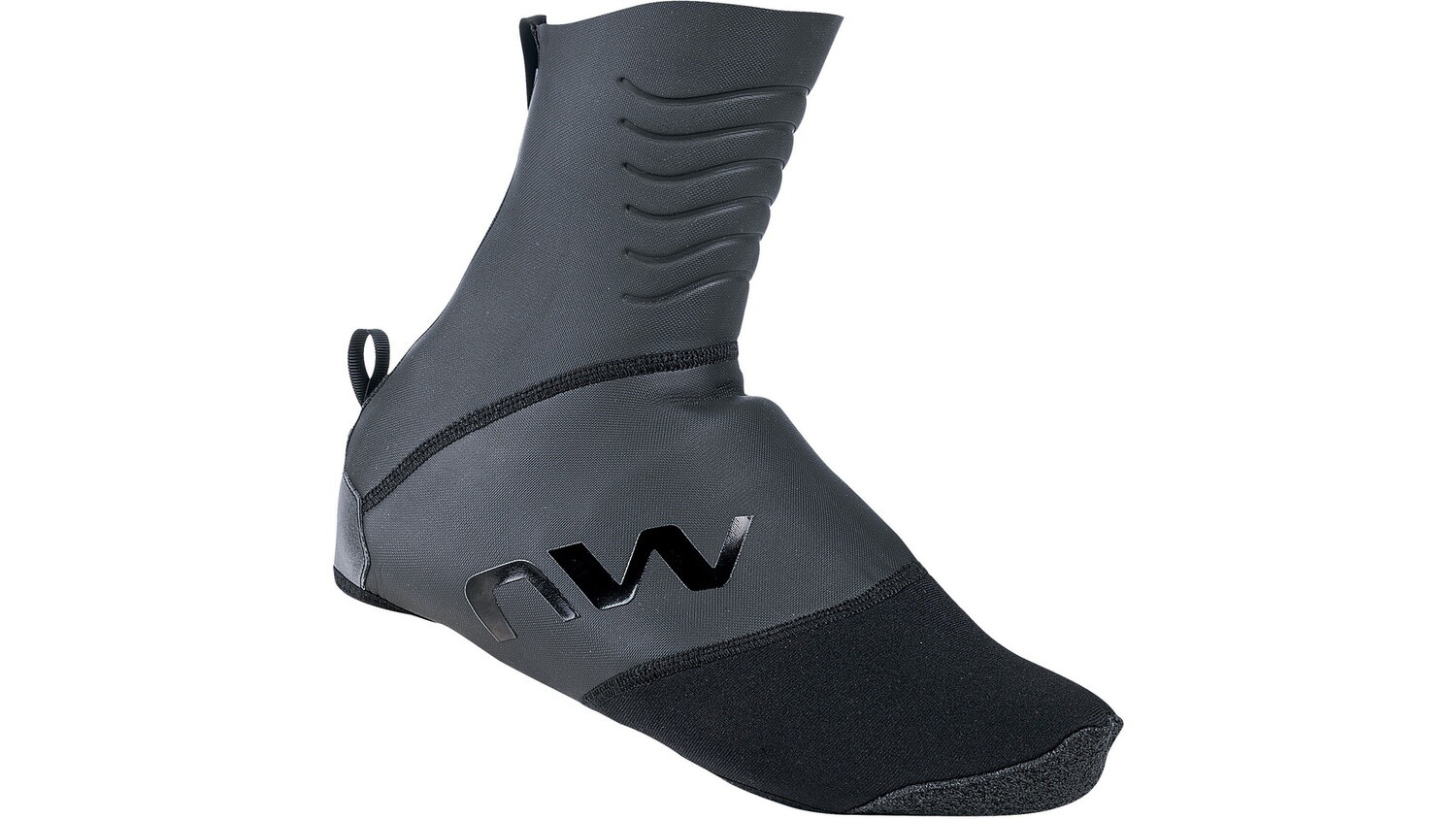 Couvre chaussure - Northwave Extreme Pro High shoes