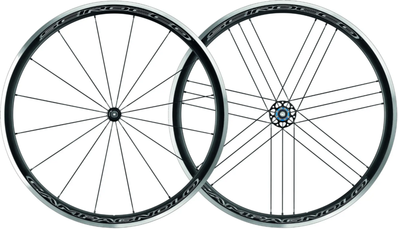 Roue velo campagnolo new arrivals