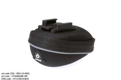 Sacoche de selle - Prologo U-BAG