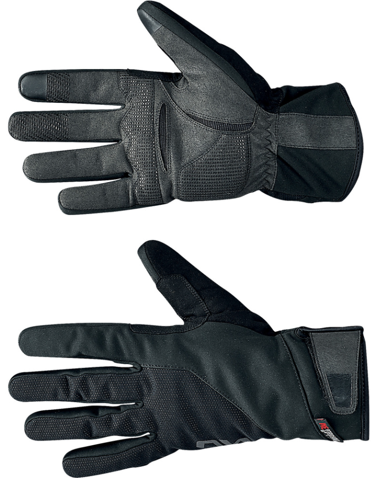 Northwave Active glove