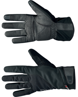 Northwave Fast Arctic glove