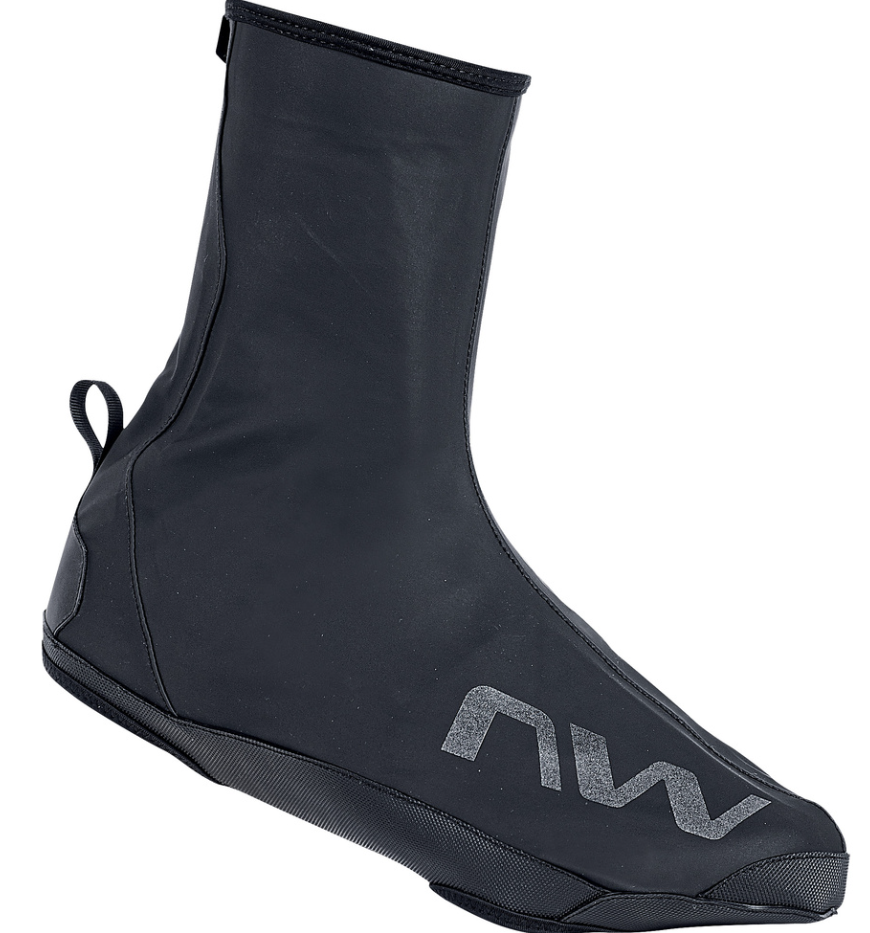 Northwave ShoeCover Extreme H2O