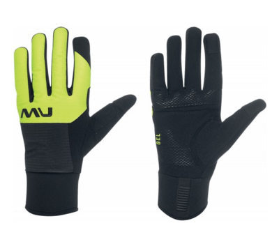 Northwave Fast Gel Glove