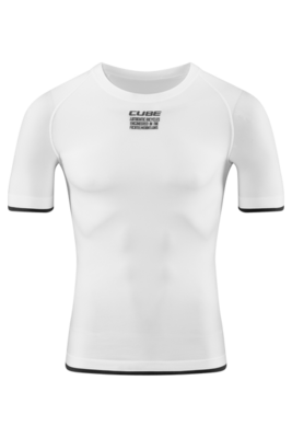 BaseLayer Cube Be Cool S/S