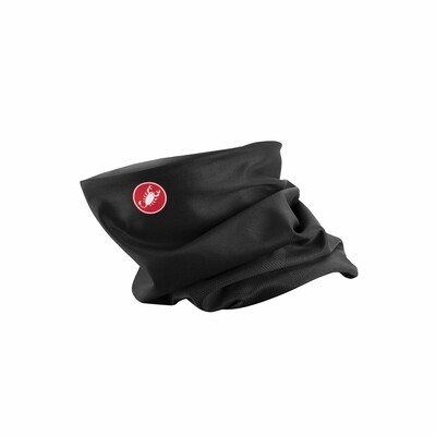 Castelli - Pro Thermal Head thingy