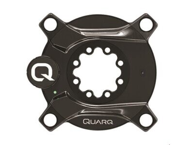 Quarq Dfour AXS Powermeter spider SRAM (BCD) 110mm