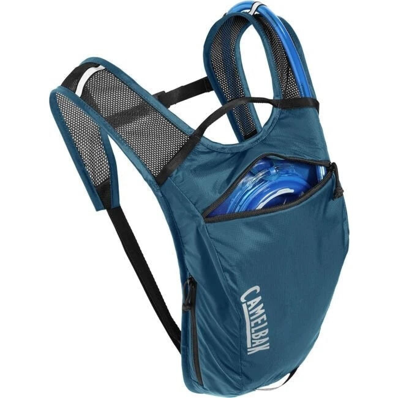 Camelbak Hydrobak 1.5L