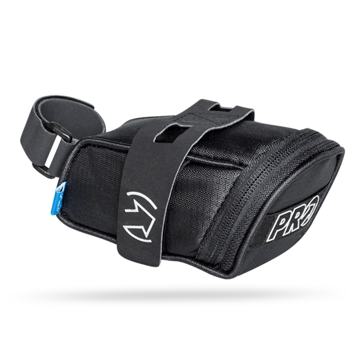 PRO Combipack DM sacoche selle CO2 - E-shop - GJ Cycling Shop