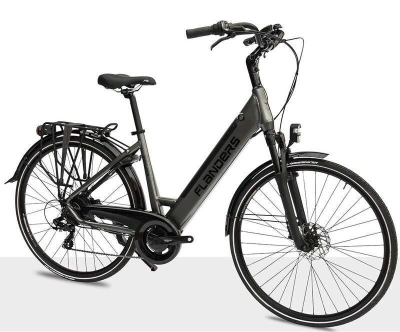 Velo de ville a 450 hotsell