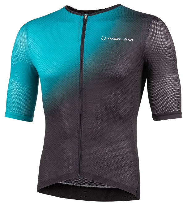 Nalini Mesh Jersey Nalini Mesh Jersey