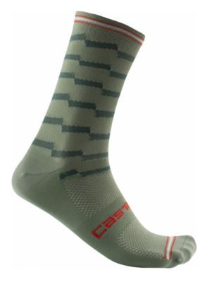 Castelli - Unlimited 18 sock