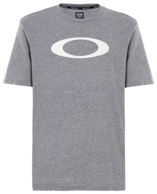 Oakley - O-bold Ellipse t-shirt