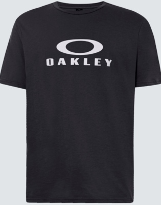 Oakley - O-bold Ellipse t-shirt