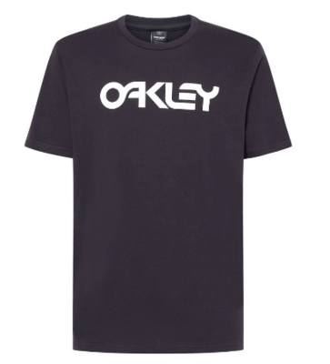 Oakley - Mark II Tee 2.0