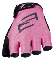 Gant Five RC3 Pink