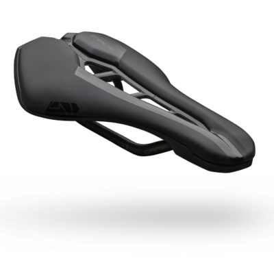 Selle Shimano Pro Stealth team Carbone