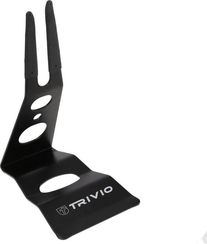 Support Vélo Pied Trivio Support Vélo Pied Trivio