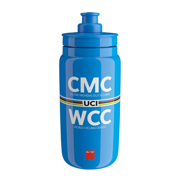Bidon CMC UCI  550 ml