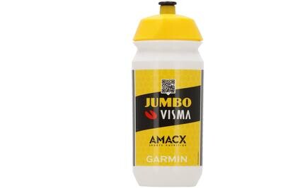 Bidon Jumbo visma - 500ml
