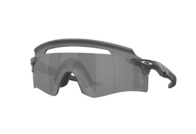 Oakley Encoder SQ Matte Carbone Prizm Black Oakley Encoder SQ Matte Carbone Prizm Black