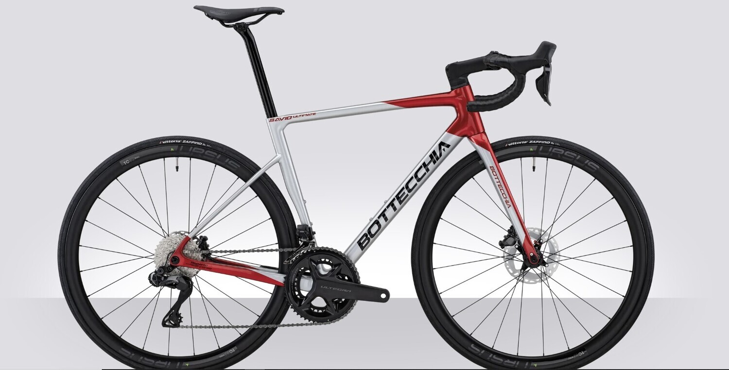 Velo route bottecchia new arrivals
