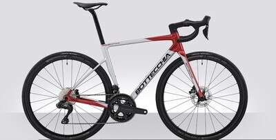 Liquidation velo route hotsell