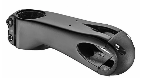 Potence - Giant contact SL Aero Stem ( propel ) 100mm Carbone Potence - Giant contact SL Aero Stem ( propel ) 100mm Carbone